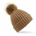 Gorro Pompom